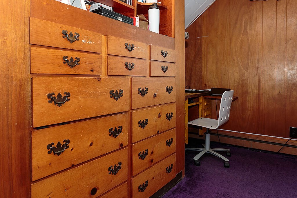 72 College Ave, Medford, MA 02155 - Image 26