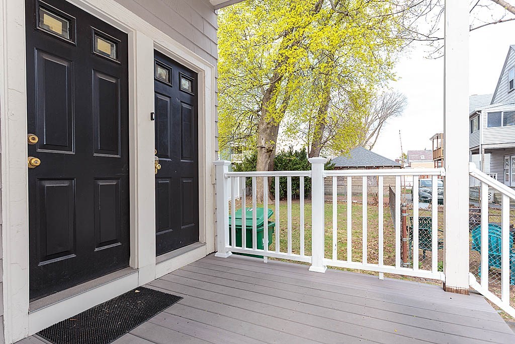 72 College Ave, Medford, MA 02155 - Image 27