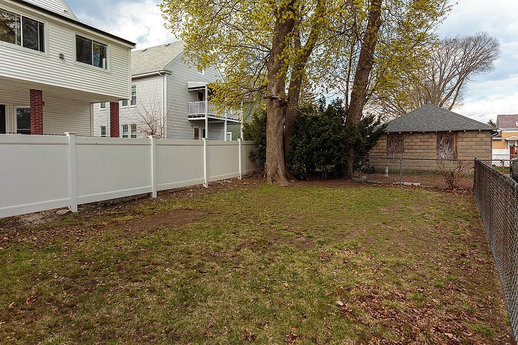 72 College Ave, Medford, MA 02155 - Image 28