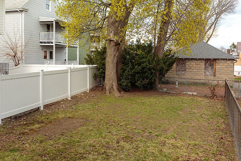 72 College Ave, Medford, MA 02155 - Image 29