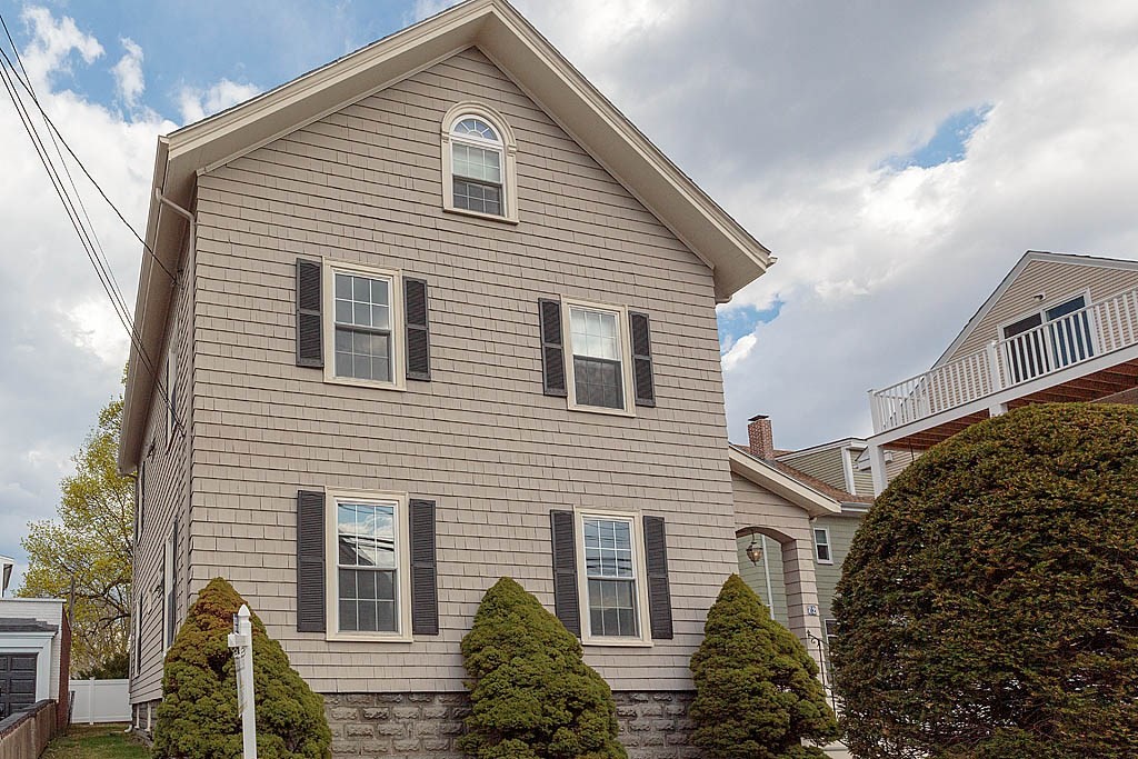 72 College Ave, Medford, MA 02155 - Image 30
