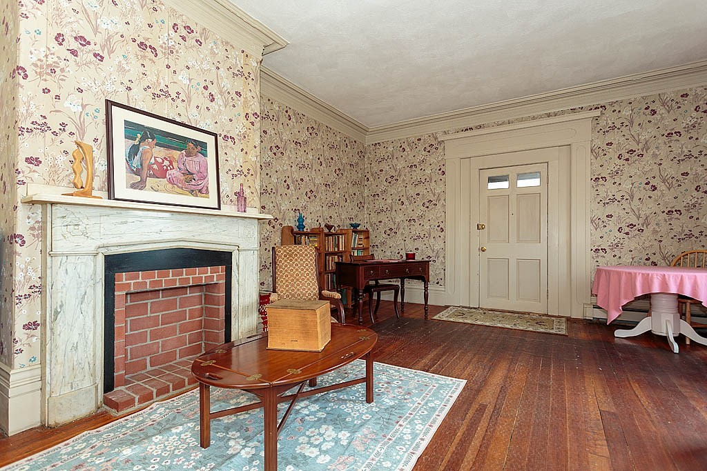72 College Ave, Medford, MA 02155 - Image 4