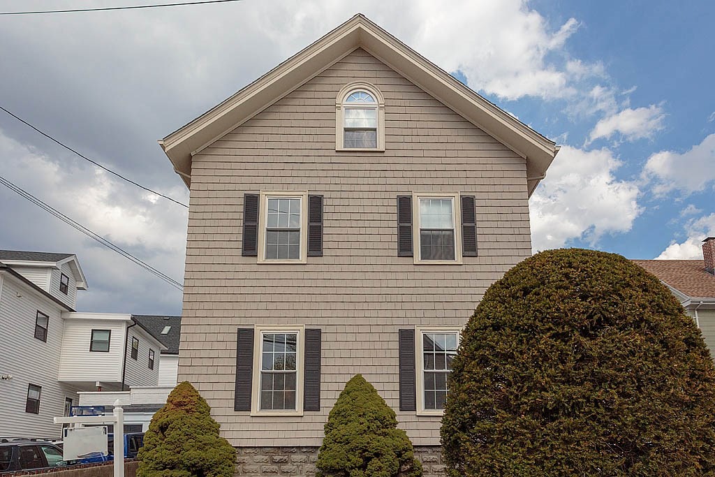 72 College Ave, Medford, MA 02155 - Image 31