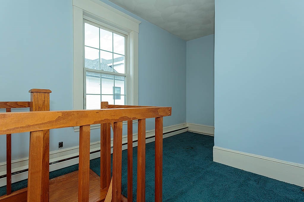 72 College Ave, Medford, MA 02155 - Image 5
