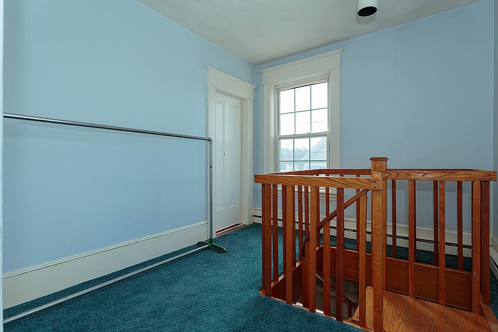 72 College Ave, Medford, MA 02155 - Image 6