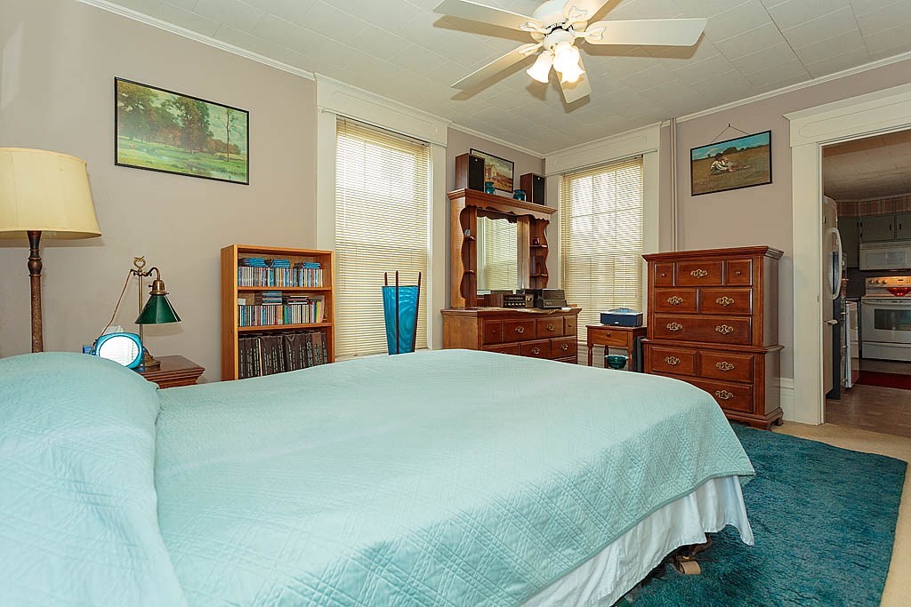 72 College Ave, Medford, MA 02155 - Image 7