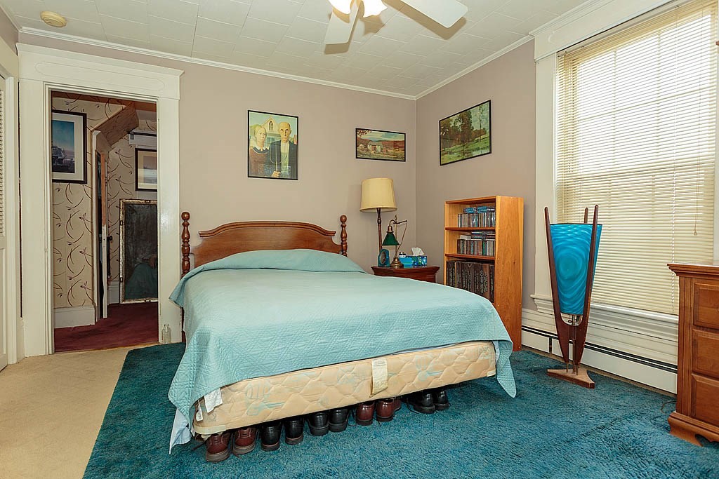 72 College Ave, Medford, MA 02155 - Image 8