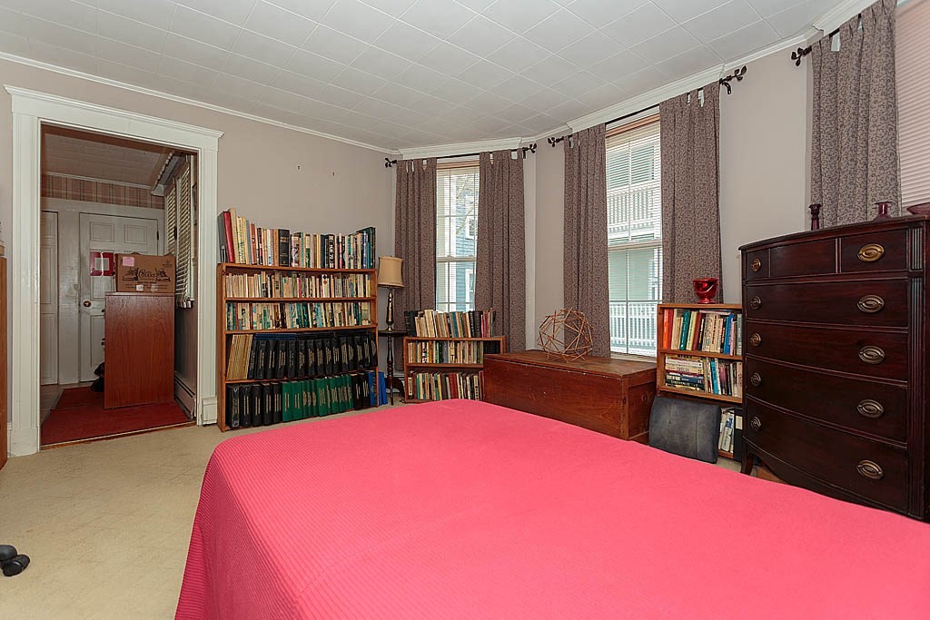 72 College Ave, Medford, MA 02155 - Image 9