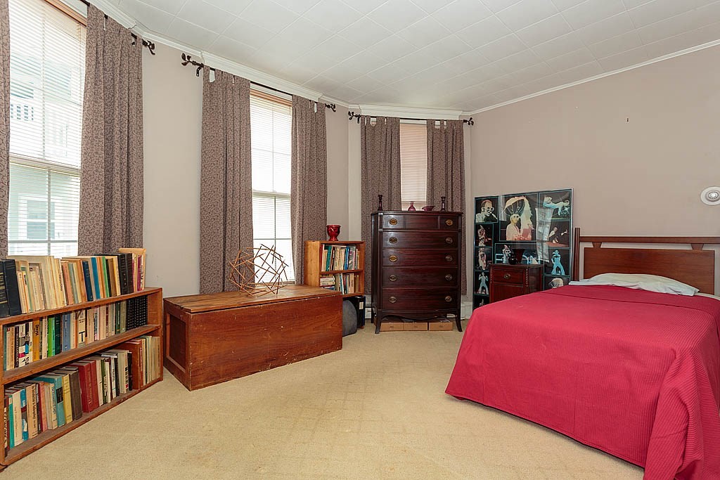 72 College Ave, Medford, MA 02155 - Image 10