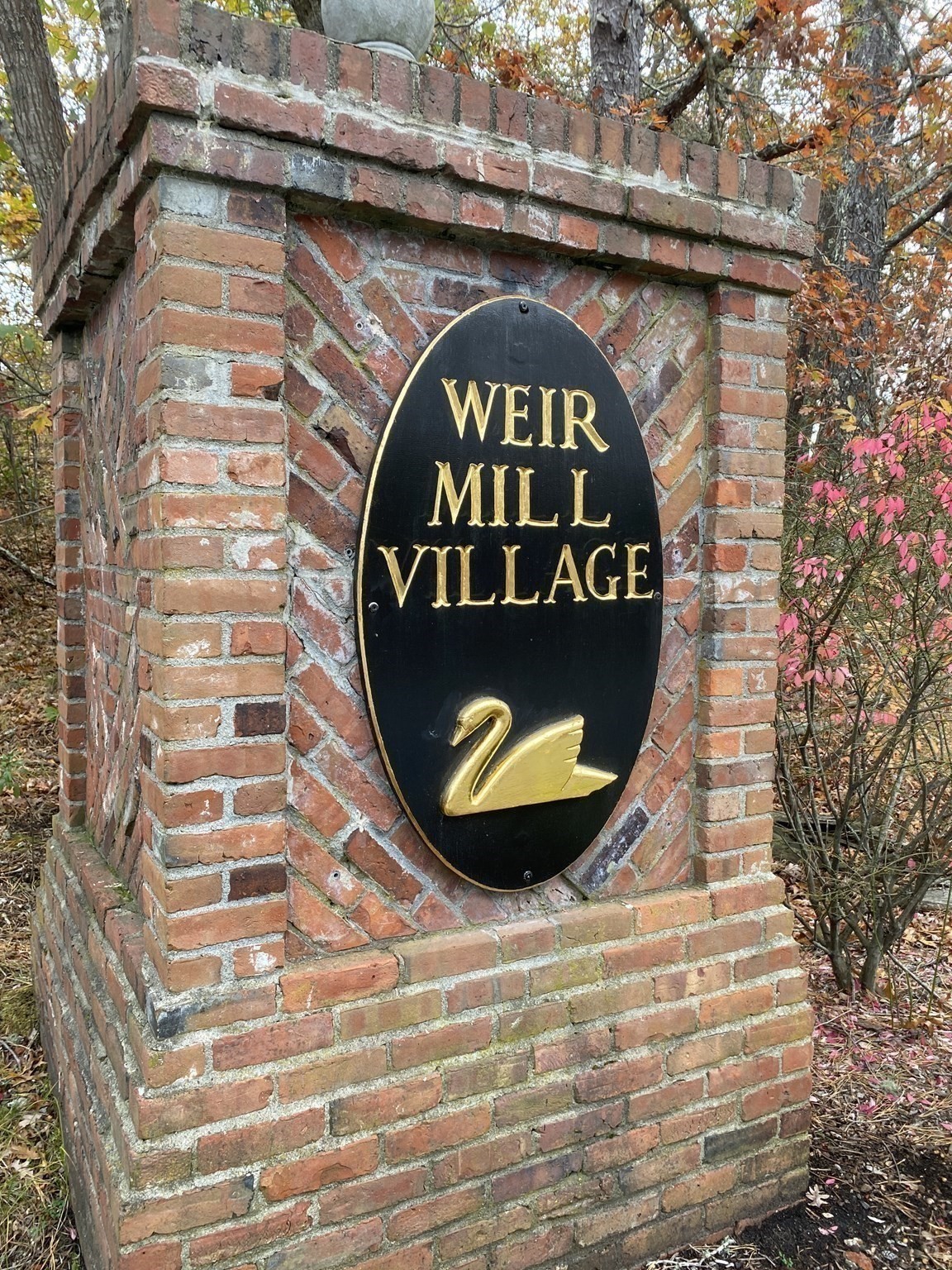 150 Merchant Ave, Yarmouth, MA 02675