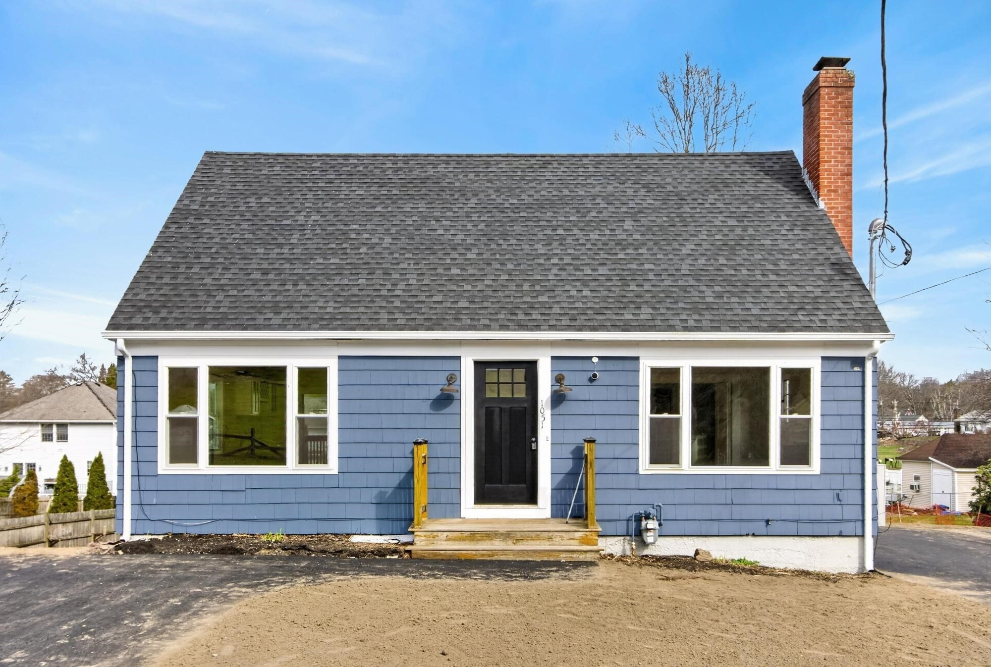 1051 Boston Rd Unit 1051, Haverhill, MA 01835