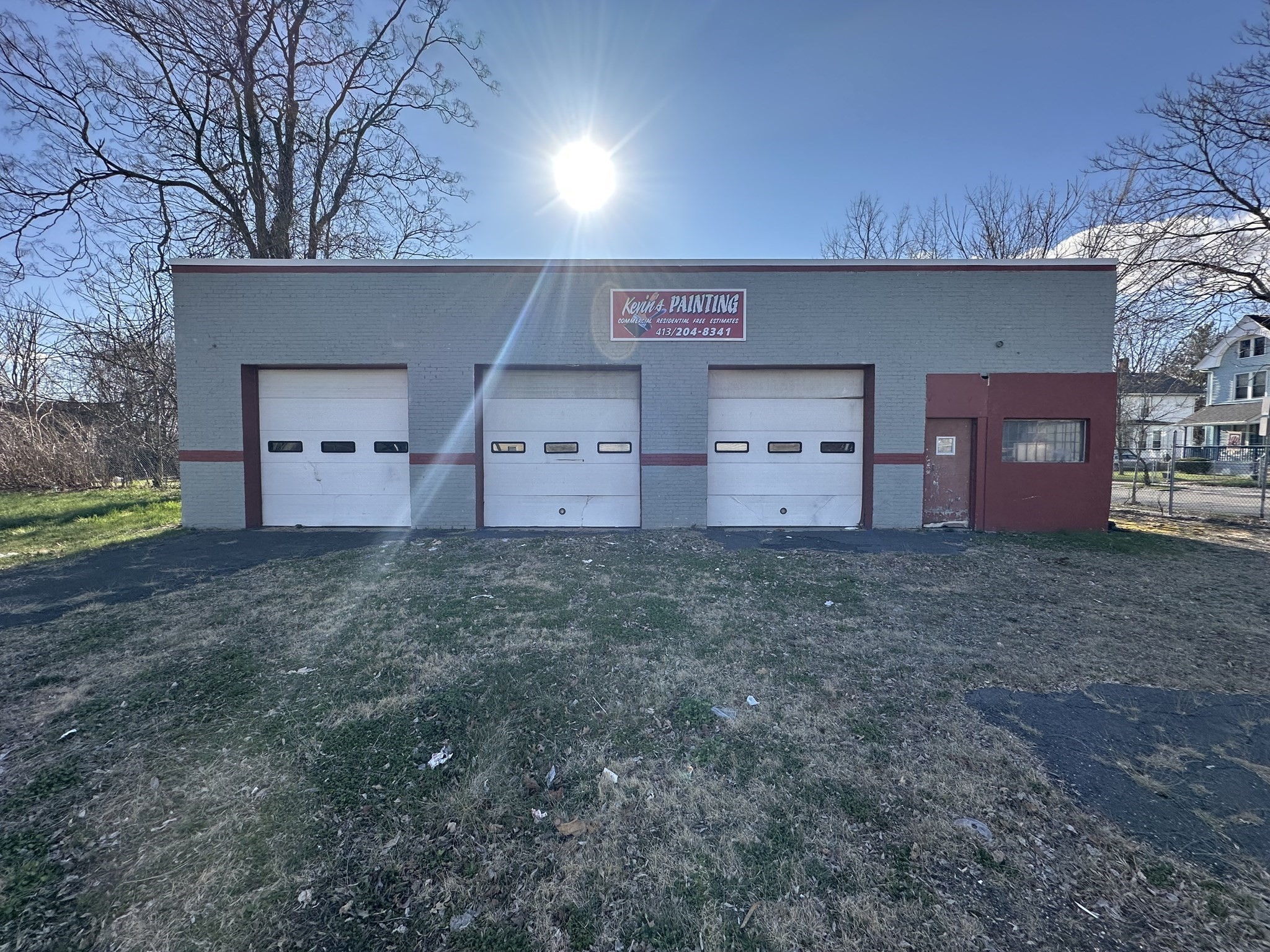 182 Hancock, Springfield, MA 01109