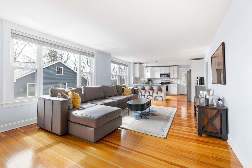 165 Central Ave, Malden, MA 02148