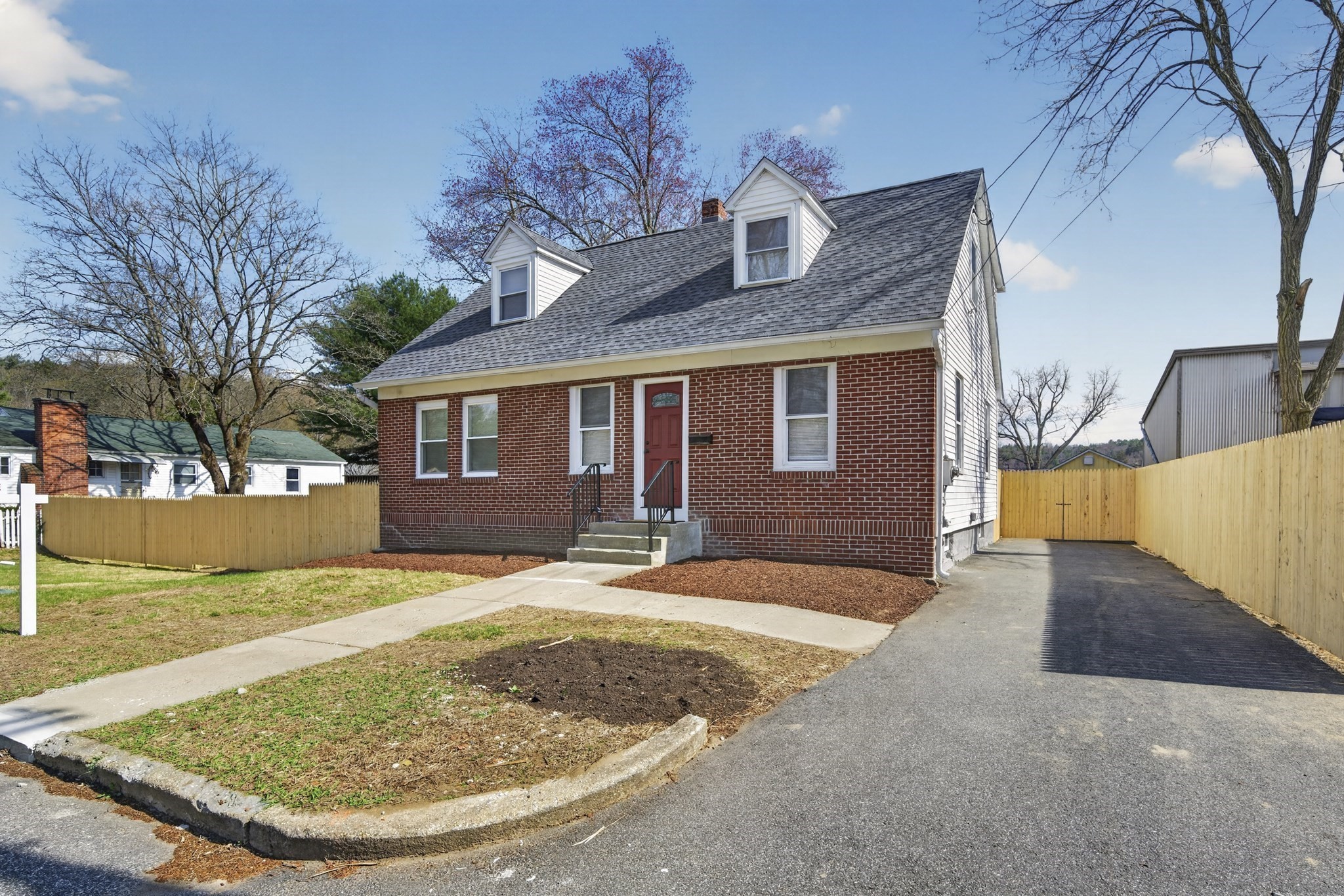 1029 Wilson, Palmer, MA 01069