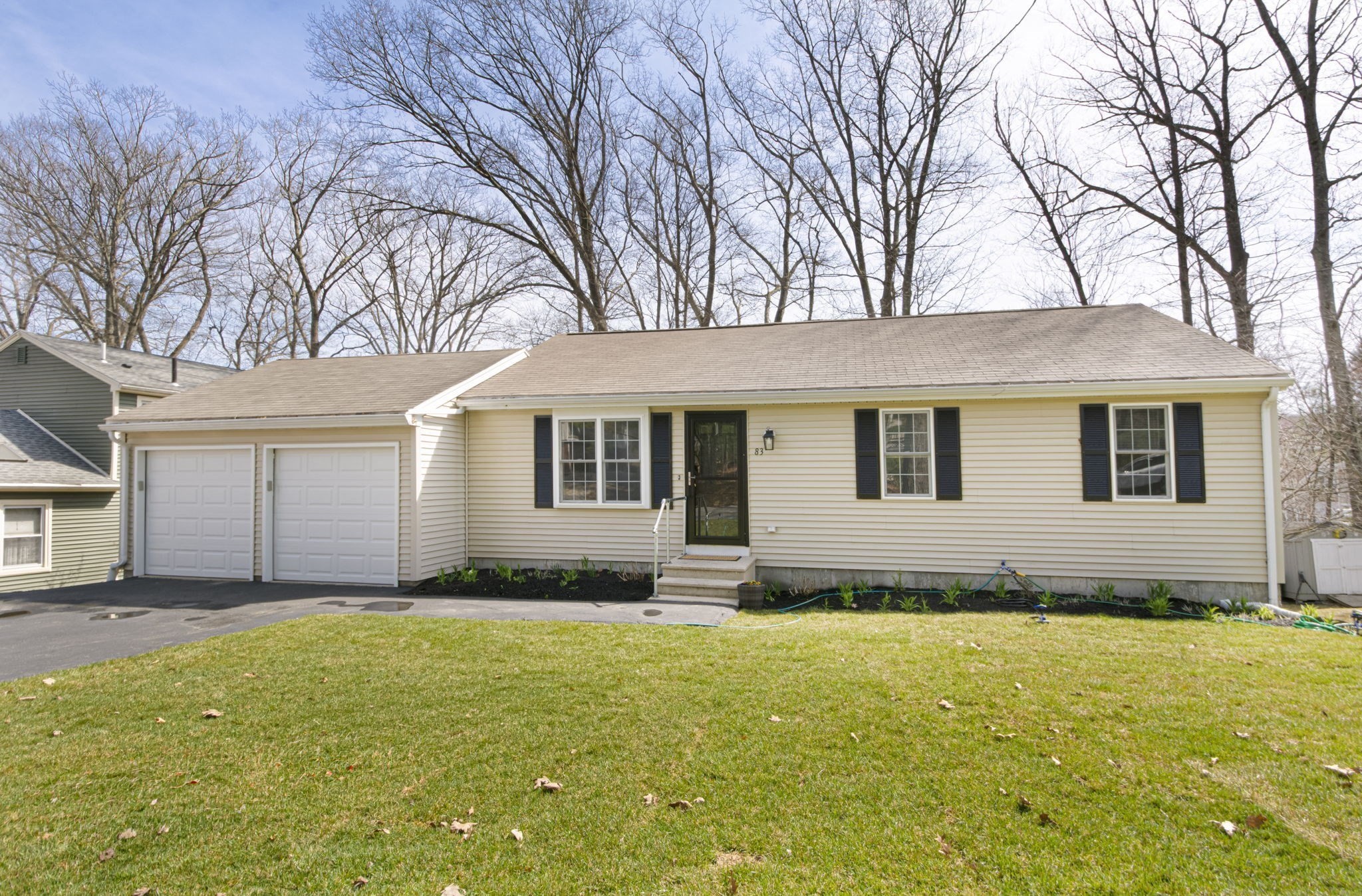 83 Upland Rd, Marlborough, MA 01752