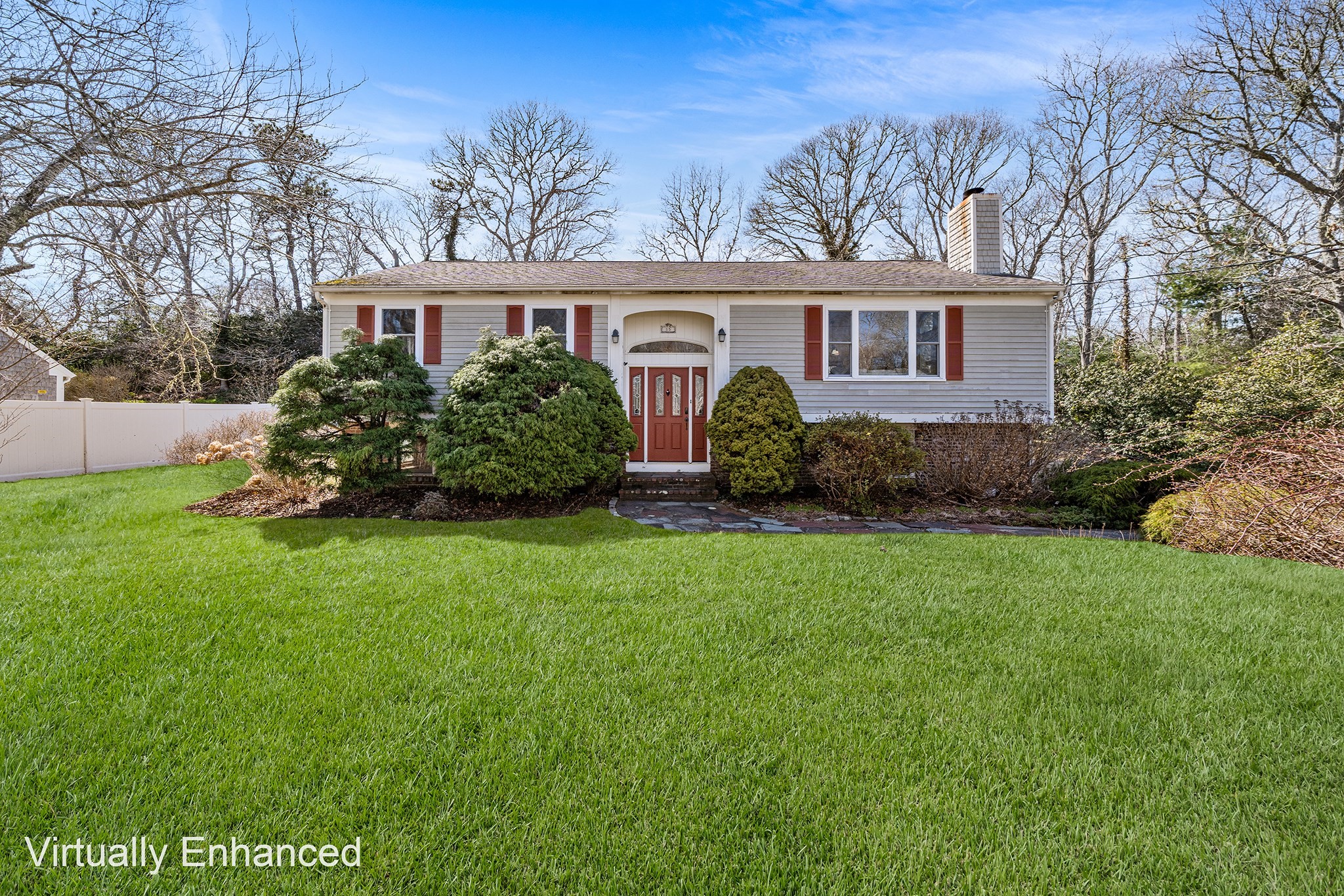 15 Pine Valley Rd, Barnstable, MA 02601
