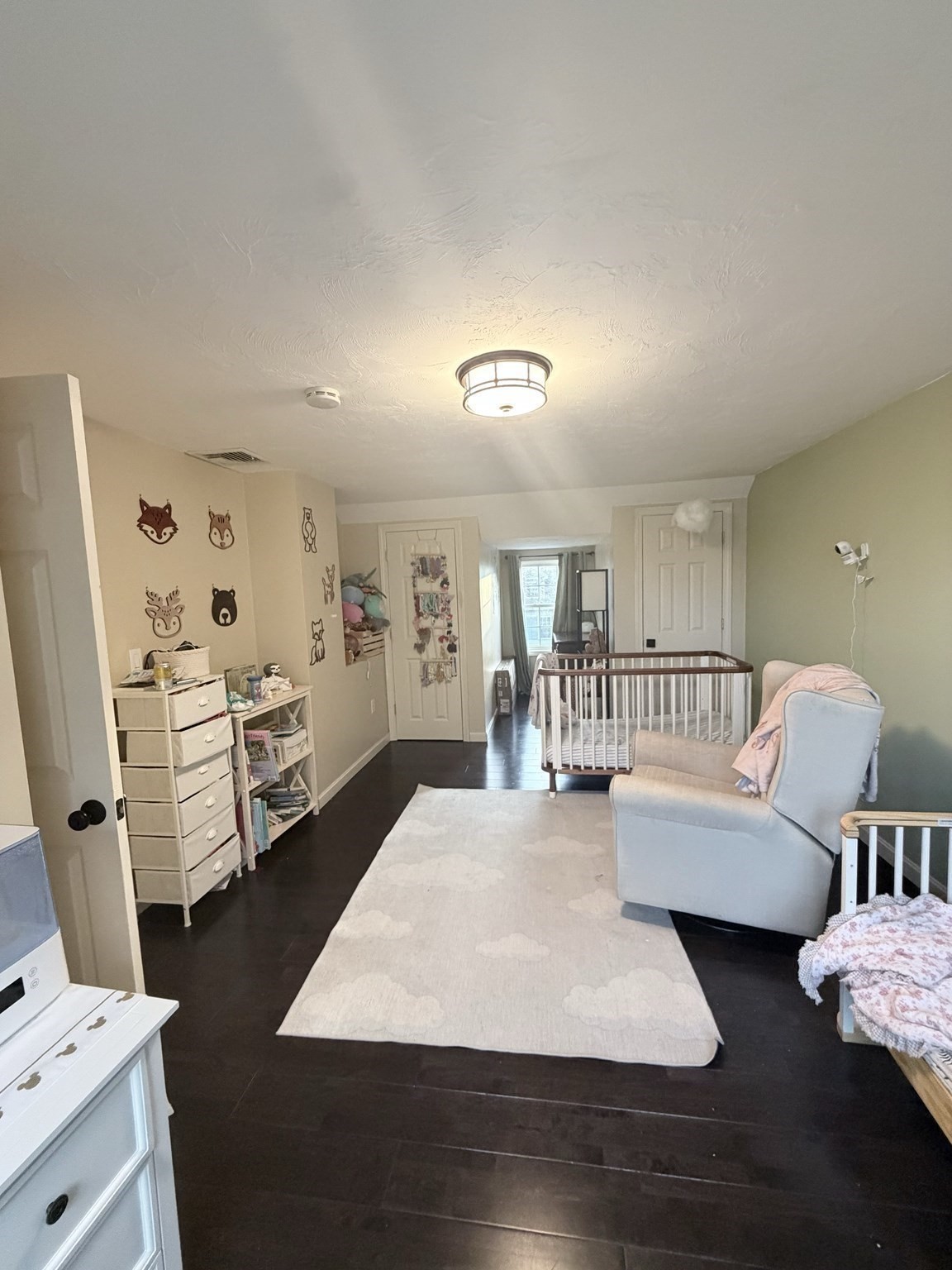 25 West Howard St Unit G3, Quincy, MA 02169 - Image 11