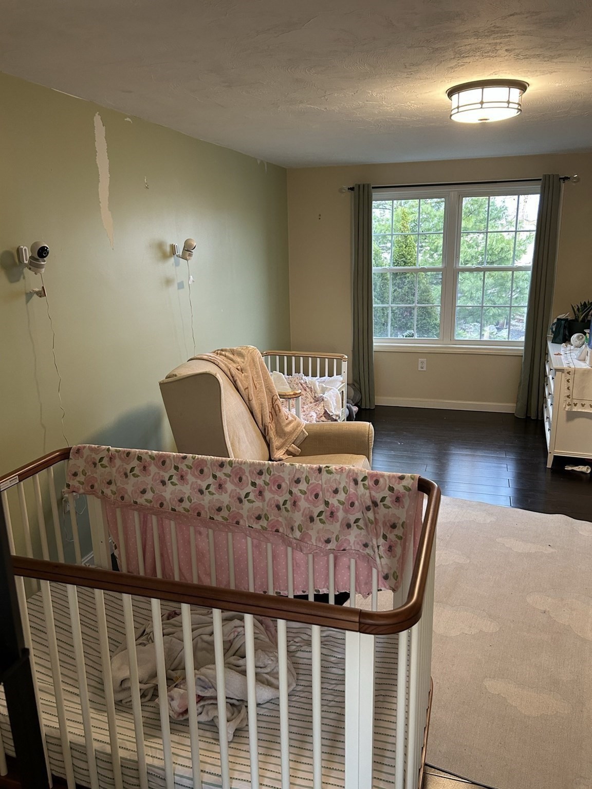 25 West Howard St Unit G3, Quincy, MA 02169 - Image 12