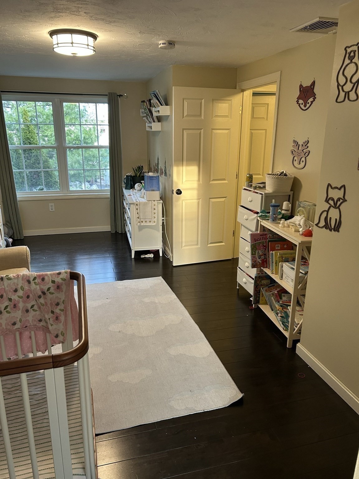 25 West Howard St Unit G3, Quincy, MA 02169 - Image 13