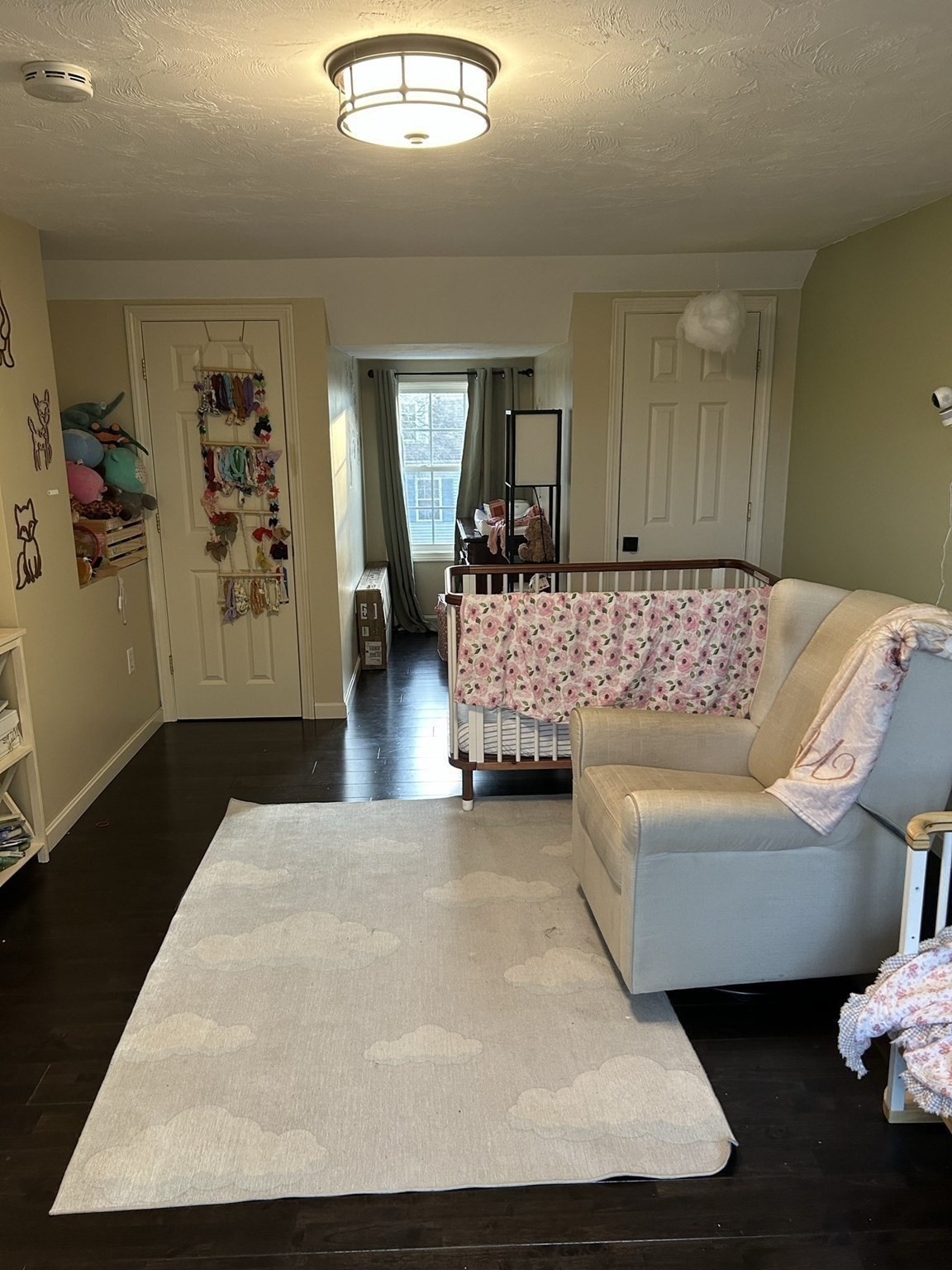 25 West Howard St Unit G3, Quincy, MA 02169 - Image 14