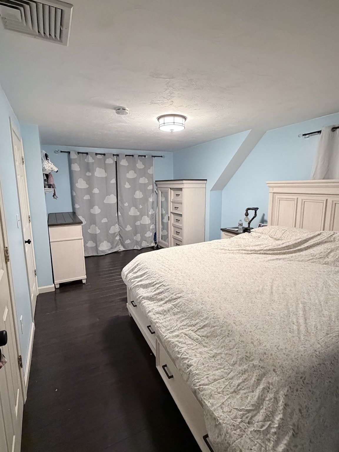 25 West Howard St Unit G3, Quincy, MA 02169 - Image 15