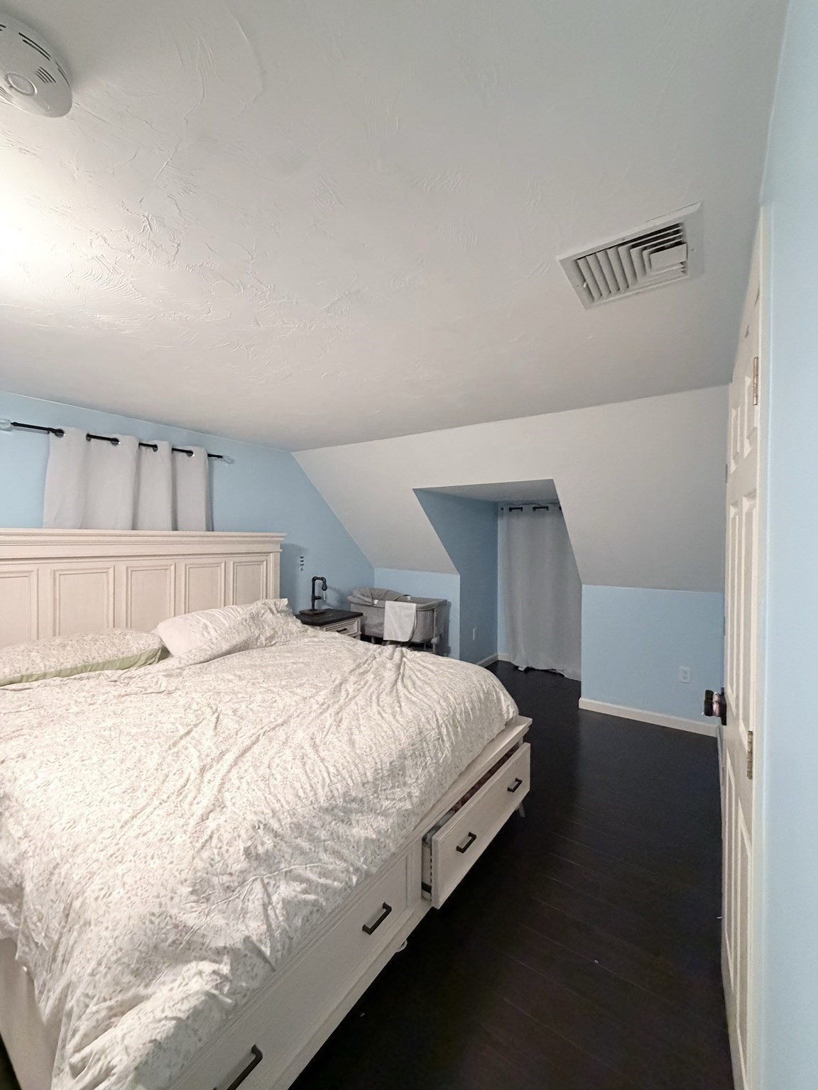 25 West Howard St Unit G3, Quincy, MA 02169 - Image 16