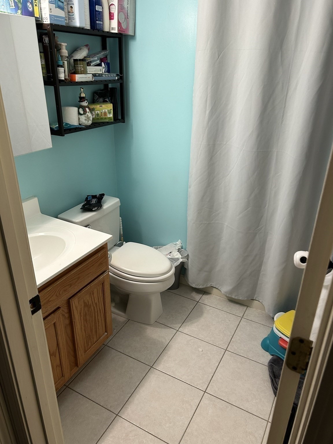 25 West Howard St Unit G3, Quincy, MA 02169 - Image 17