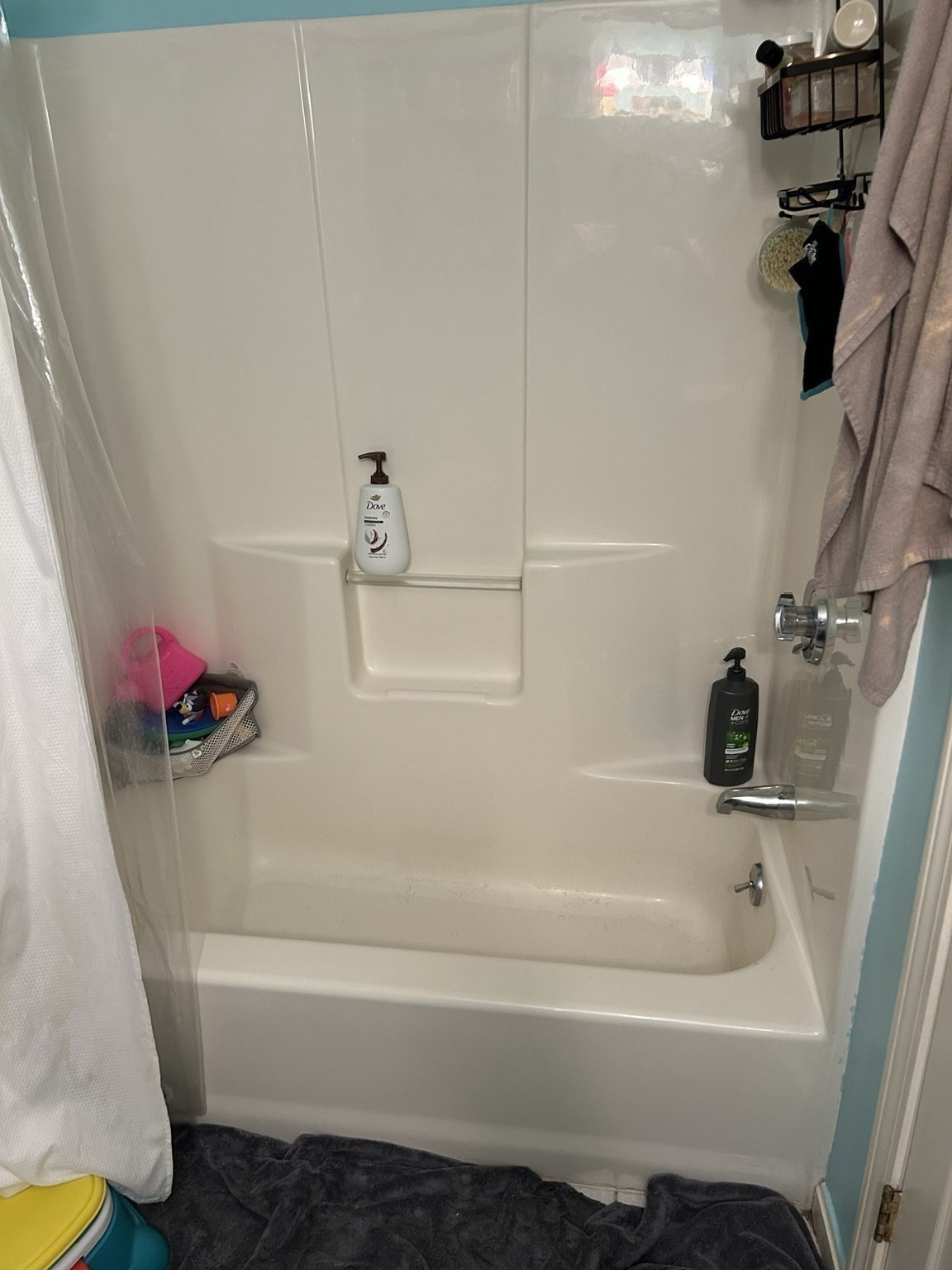 25 West Howard St Unit G3, Quincy, MA 02169 - Image 18