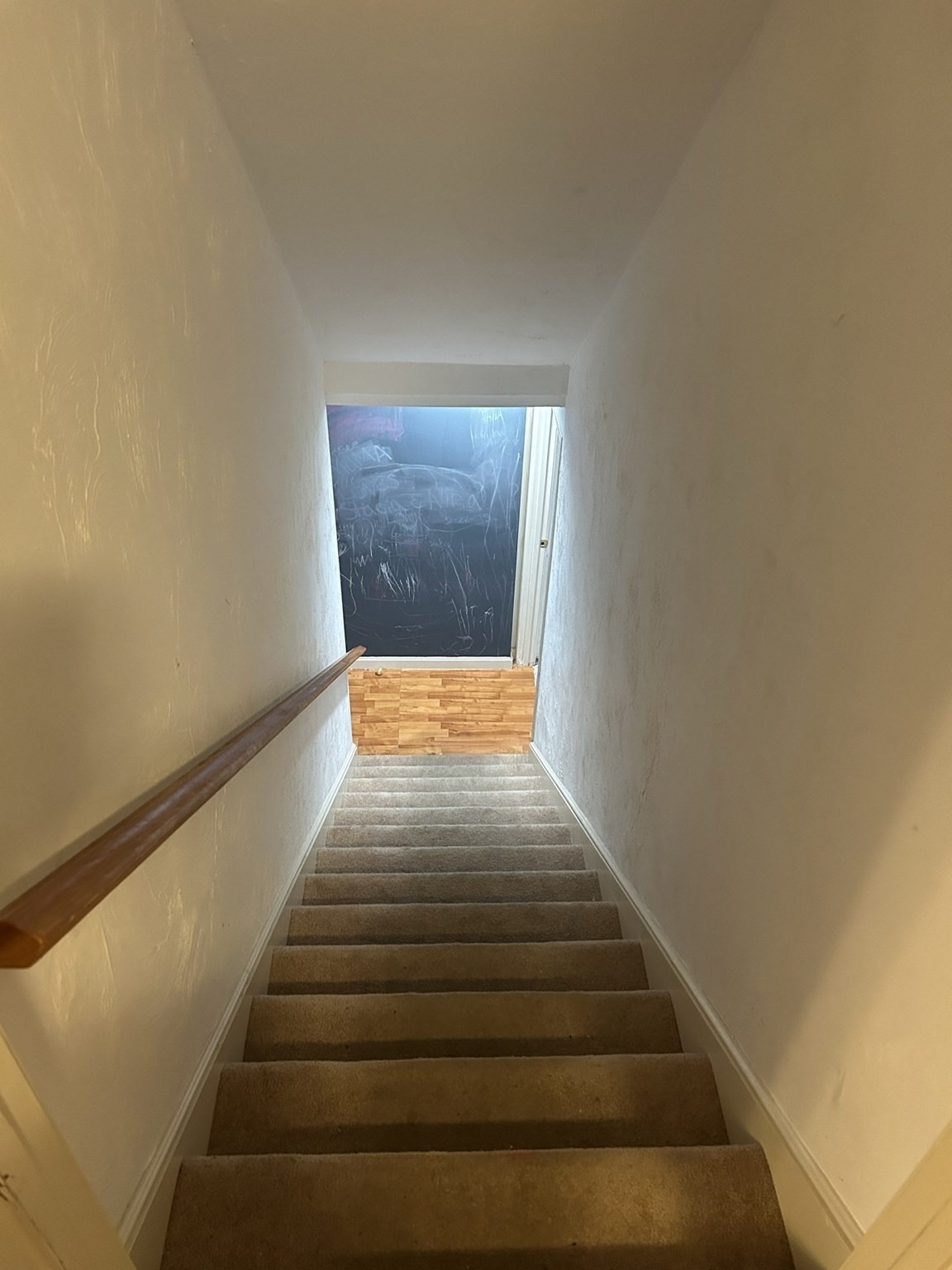 25 West Howard St Unit G3, Quincy, MA 02169 - Image 19