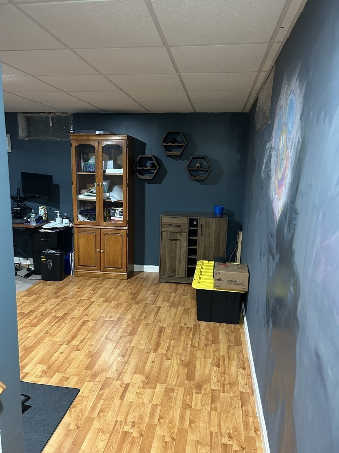 25 West Howard St Unit G3, Quincy, MA 02169 - Image 20