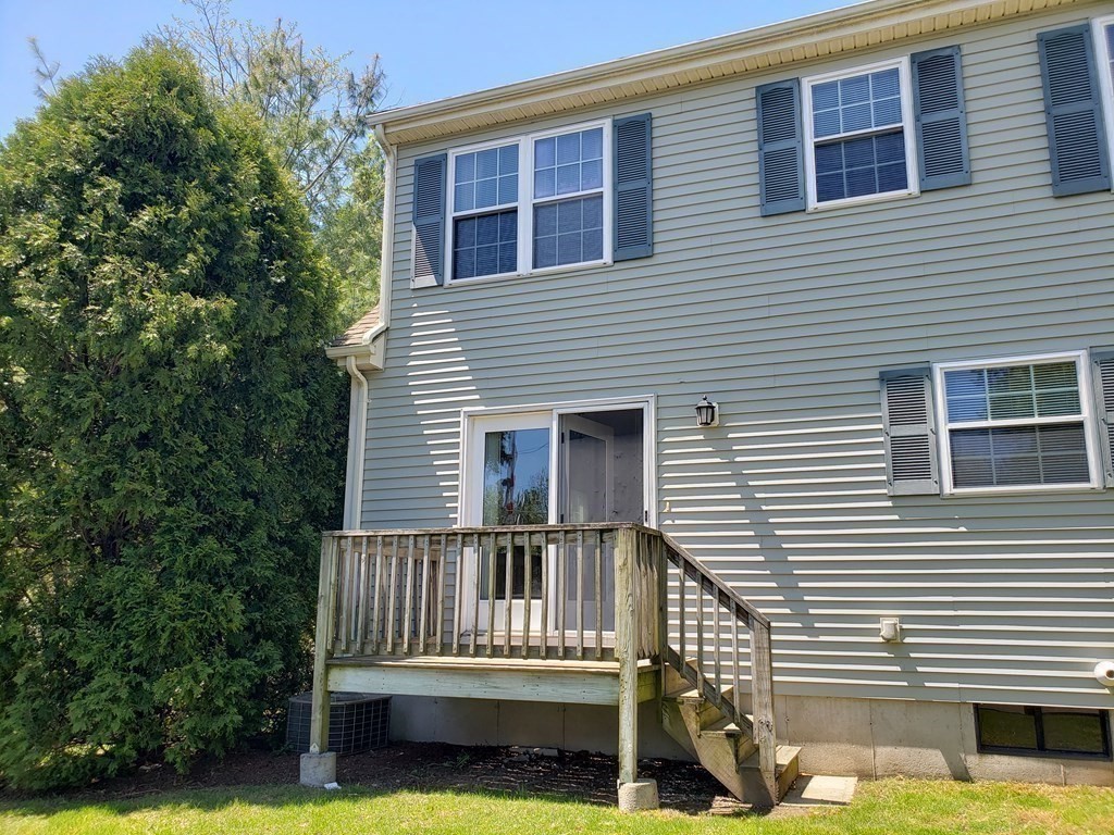25 West Howard St Unit G3, Quincy, MA 02169 - Image 3