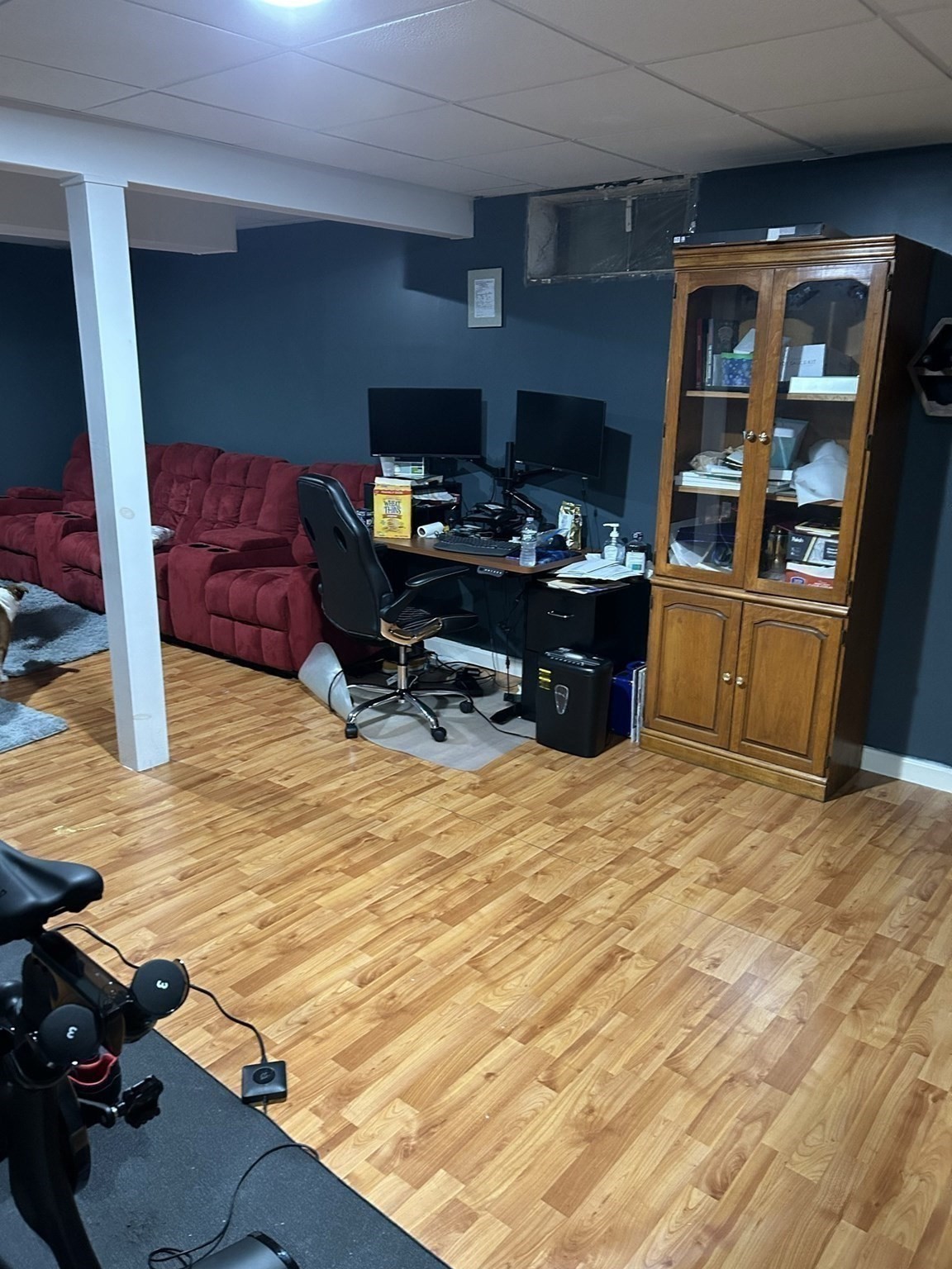 25 West Howard St Unit G3, Quincy, MA 02169 - Image 21