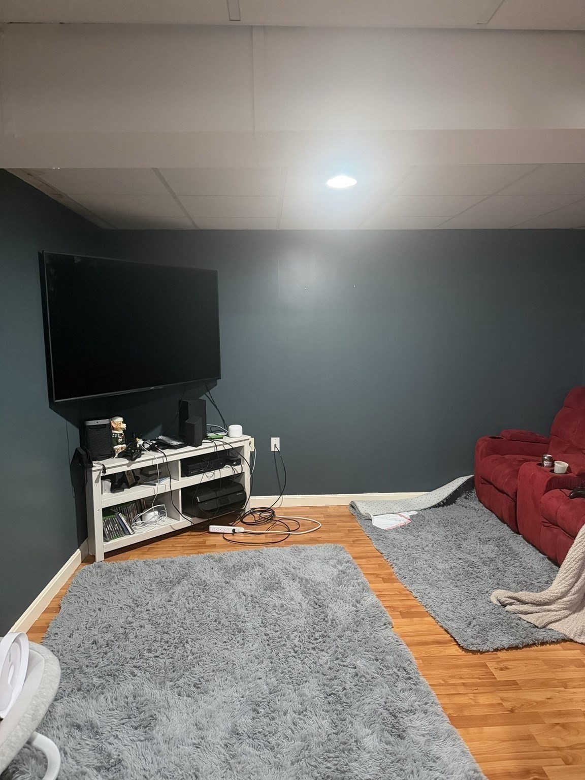 25 West Howard St Unit G3, Quincy, MA 02169 - Image 22