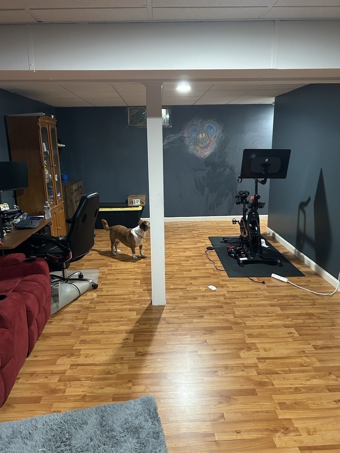 25 West Howard St Unit G3, Quincy, MA 02169 - Image 23