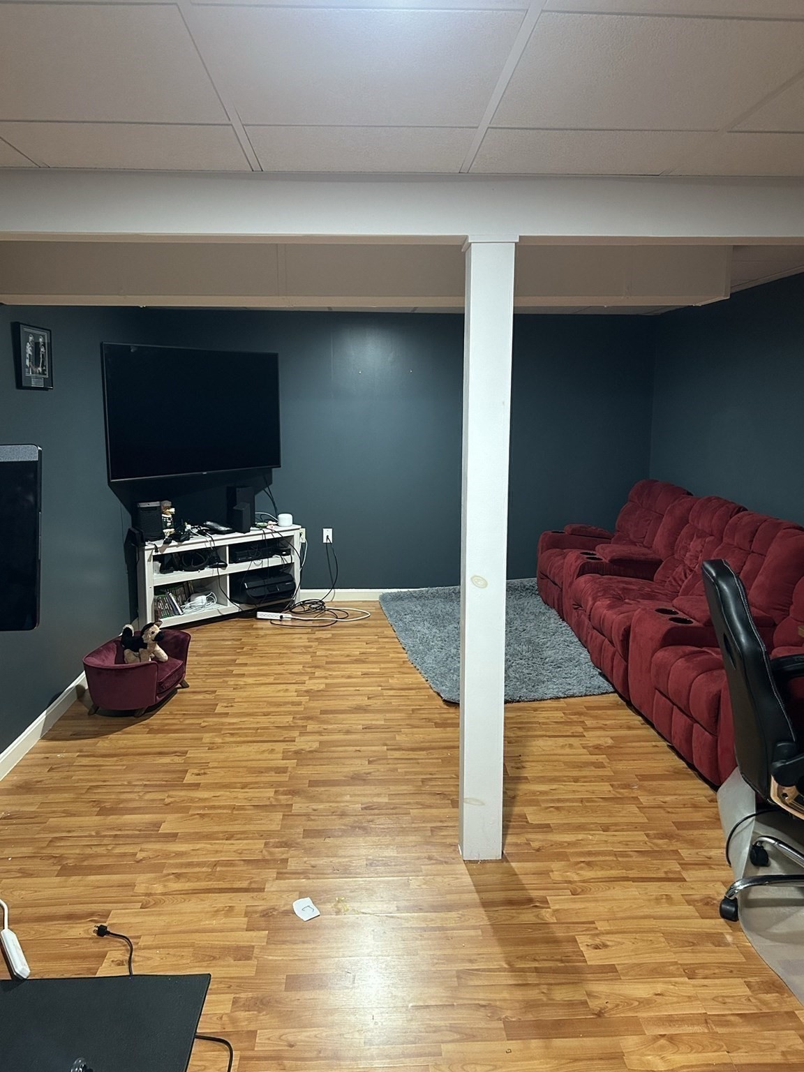 25 West Howard St Unit G3, Quincy, MA 02169 - Image 24