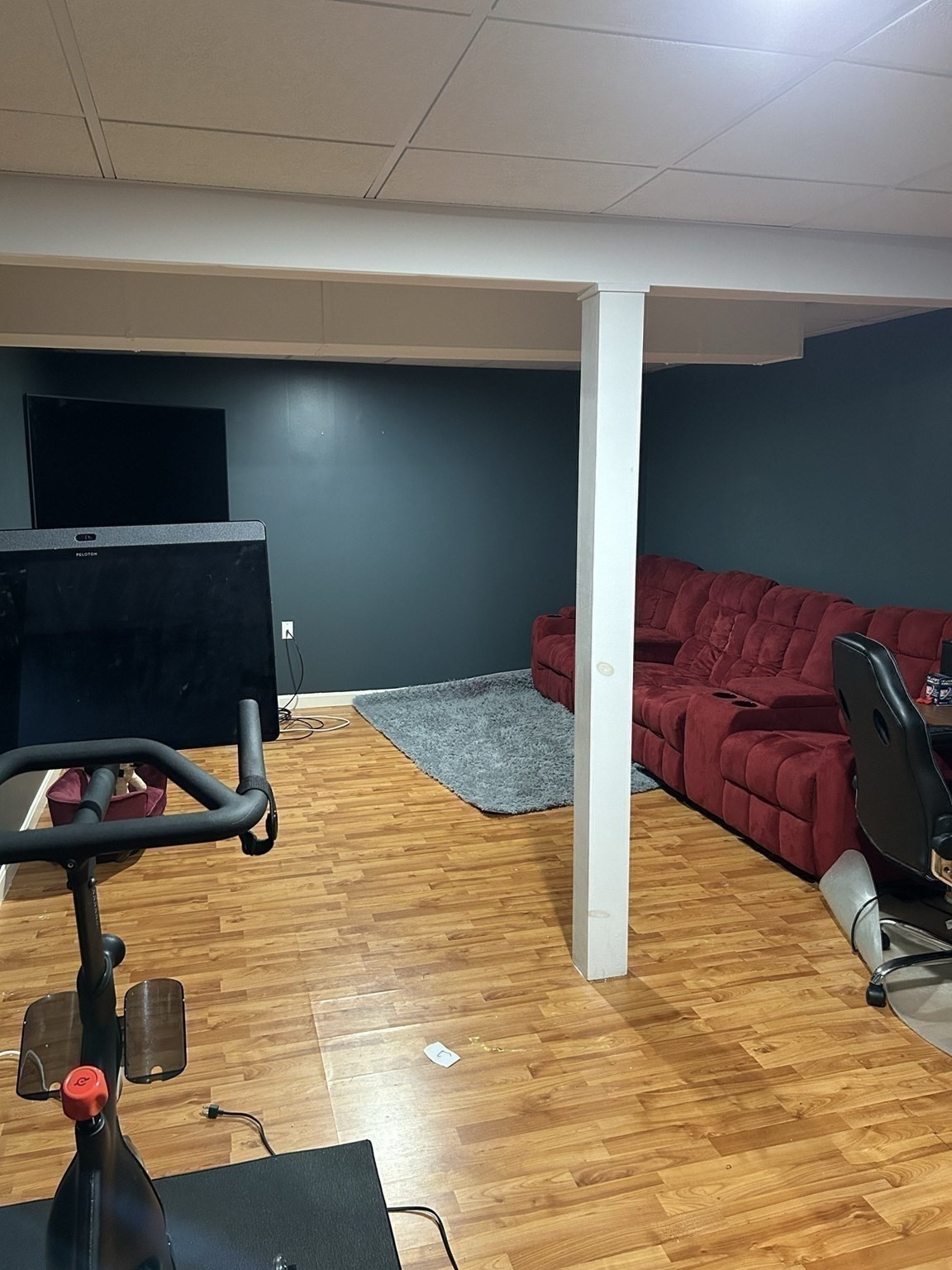 25 West Howard St Unit G3, Quincy, MA 02169 - Image 25