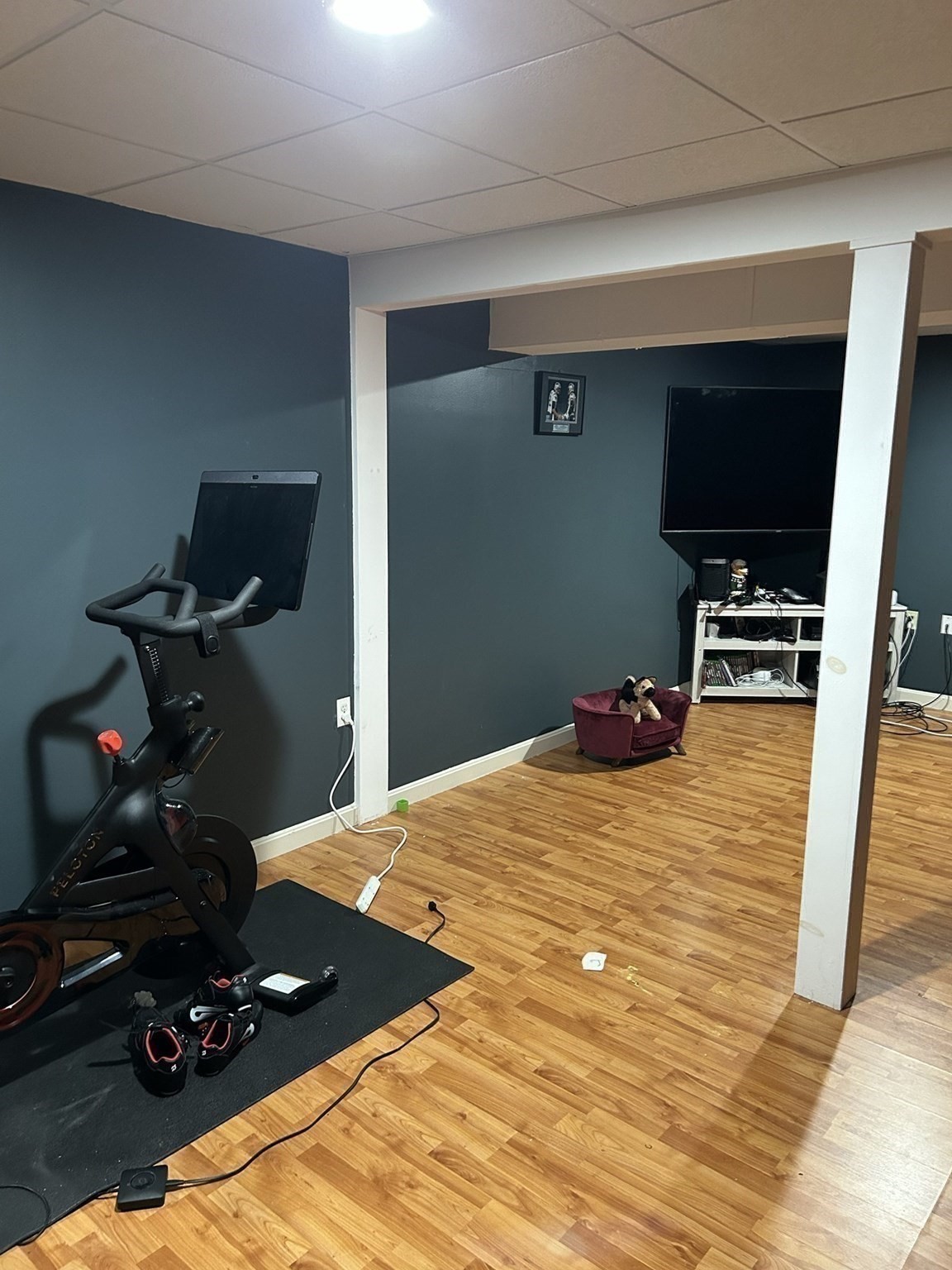 25 West Howard St Unit G3, Quincy, MA 02169 - Image 26