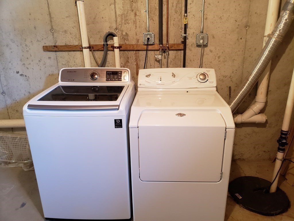 25 West Howard St Unit G3, Quincy, MA 02169 - Image 27