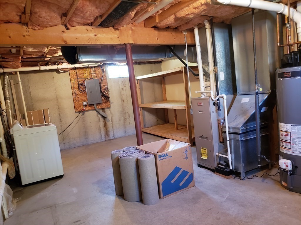 25 West Howard St Unit G3, Quincy, MA 02169 - Image 28