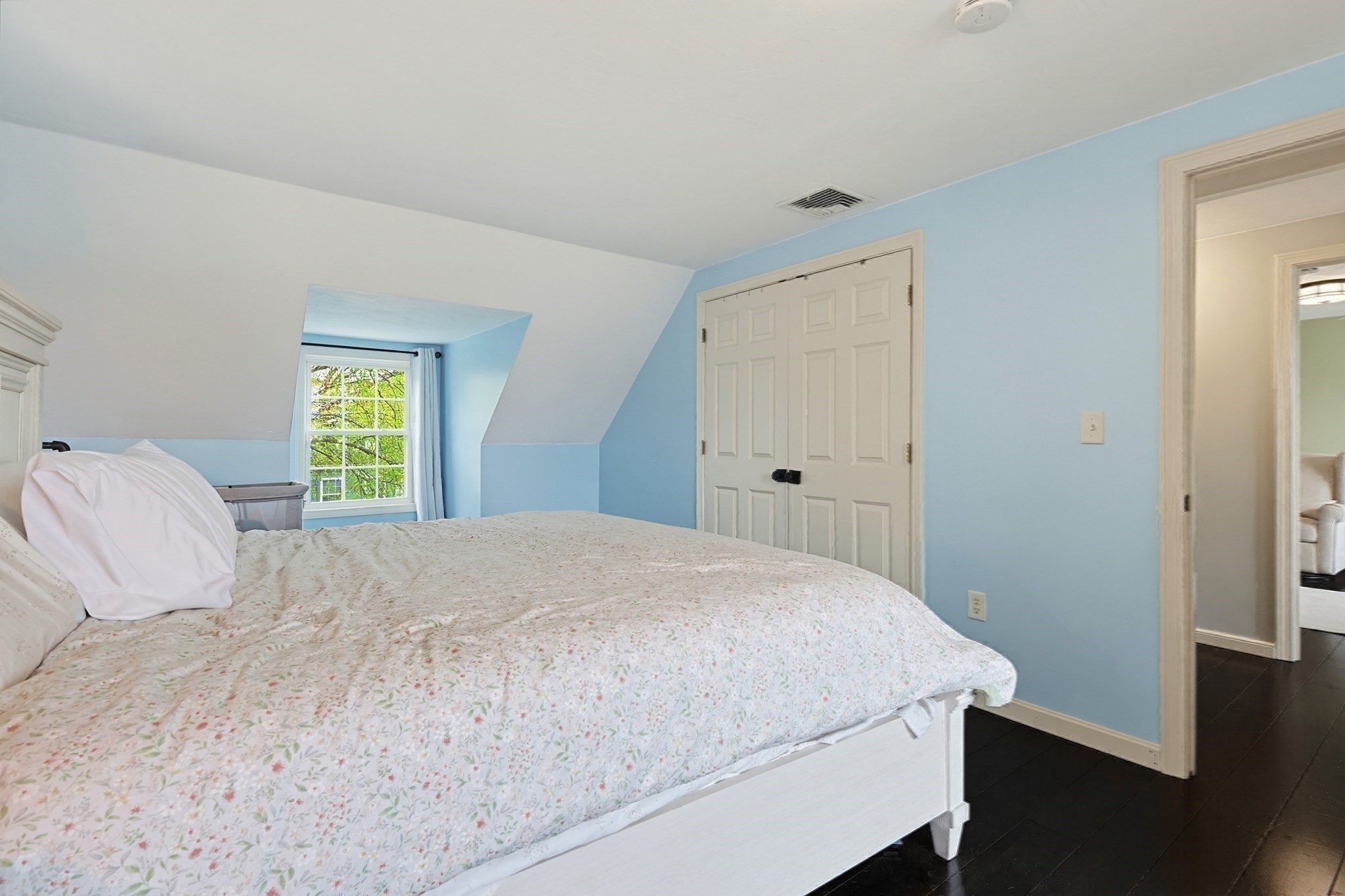 25 West Howard St Unit G3, Quincy, MA 02169 - Image 29