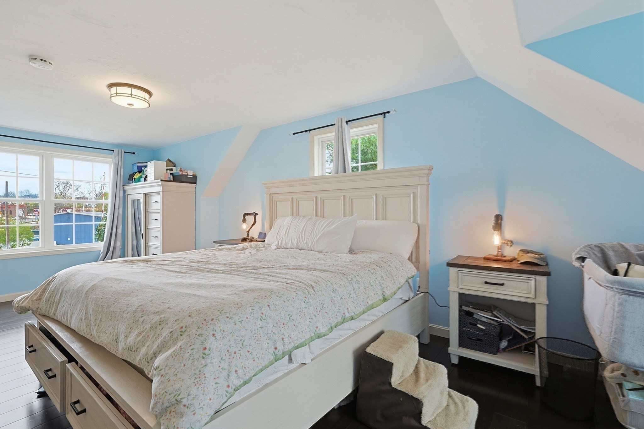 25 West Howard St Unit G3, Quincy, MA 02169 - Image 30