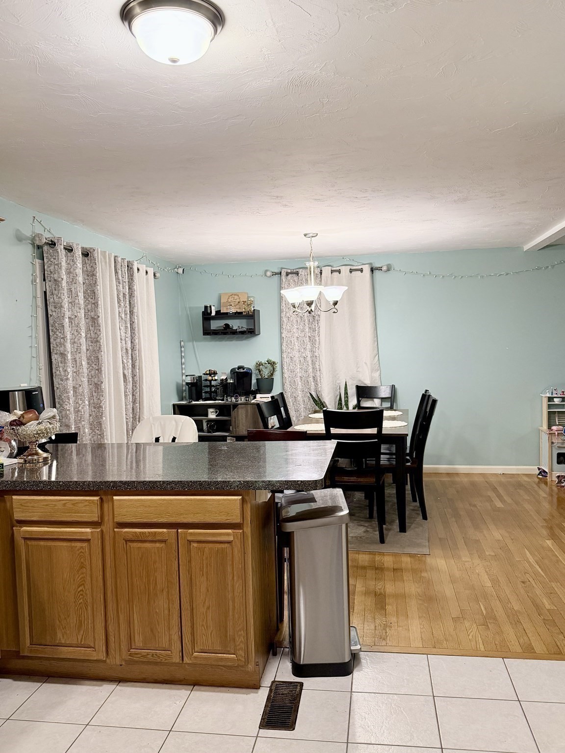 25 West Howard St Unit G3, Quincy, MA 02169 - Image 4