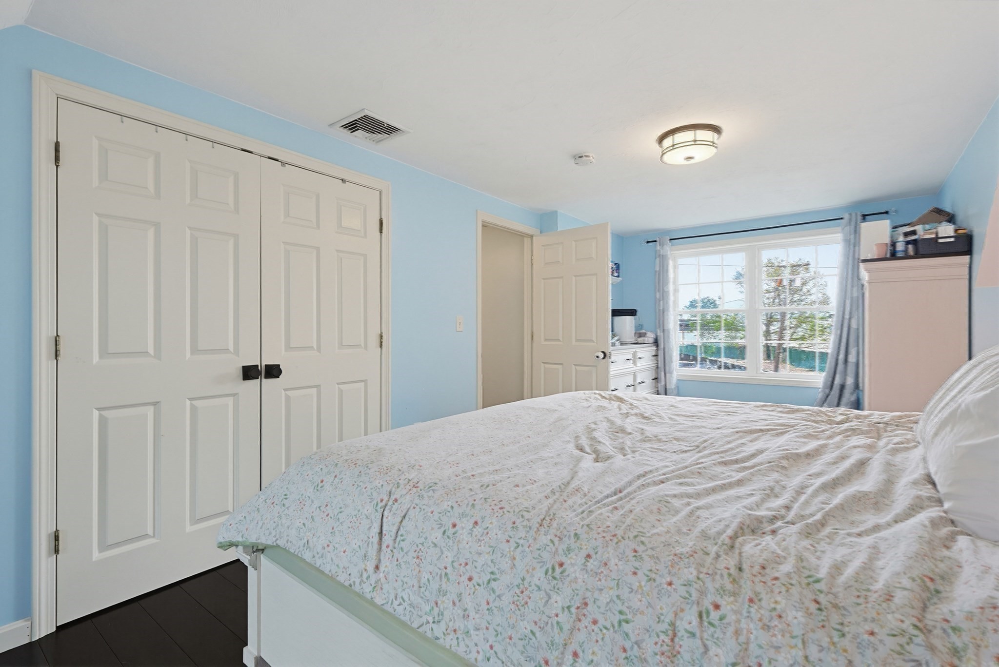 25 West Howard St Unit G3, Quincy, MA 02169 - Image 31