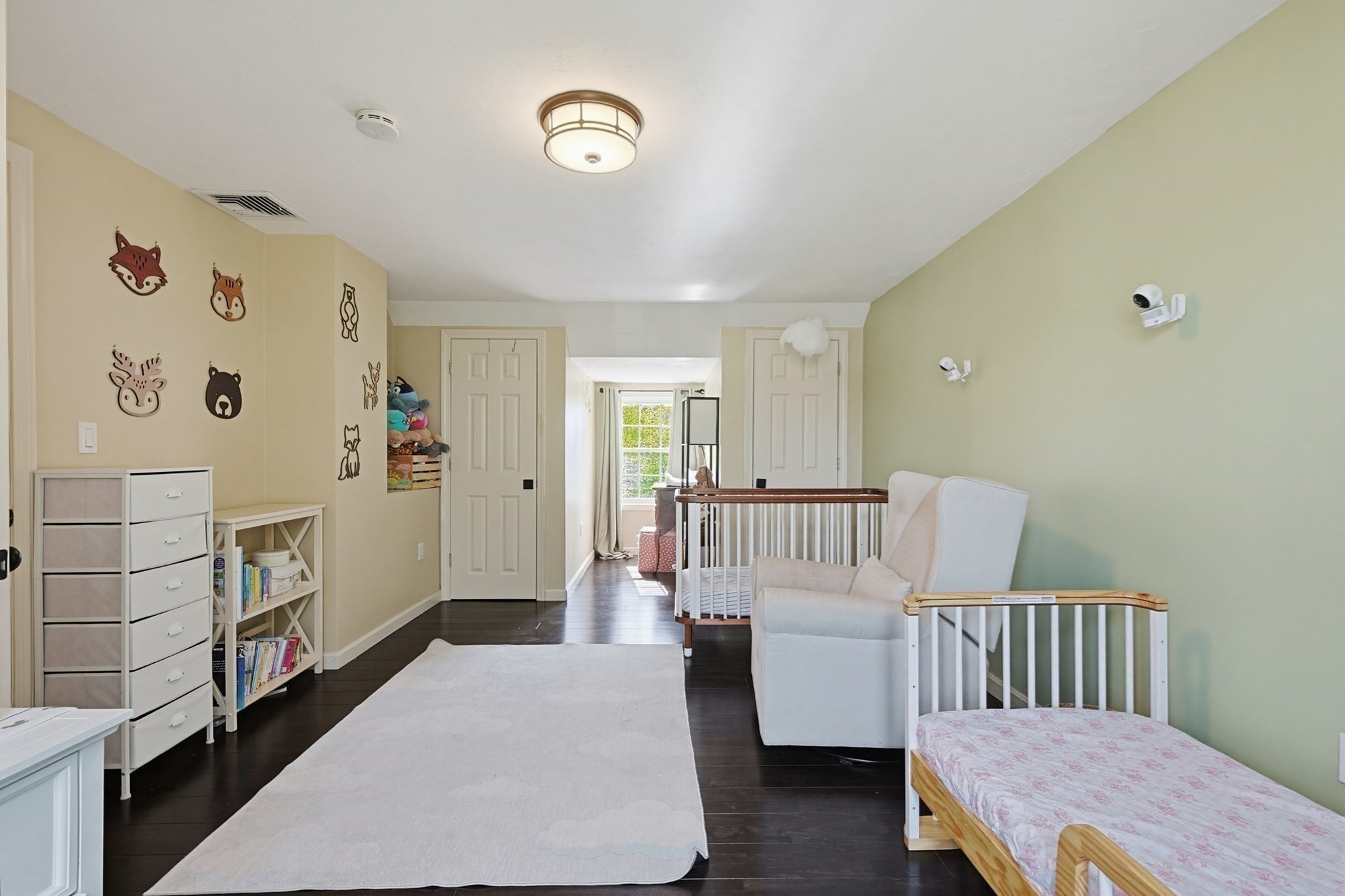 25 West Howard St Unit G3, Quincy, MA 02169 - Image 32