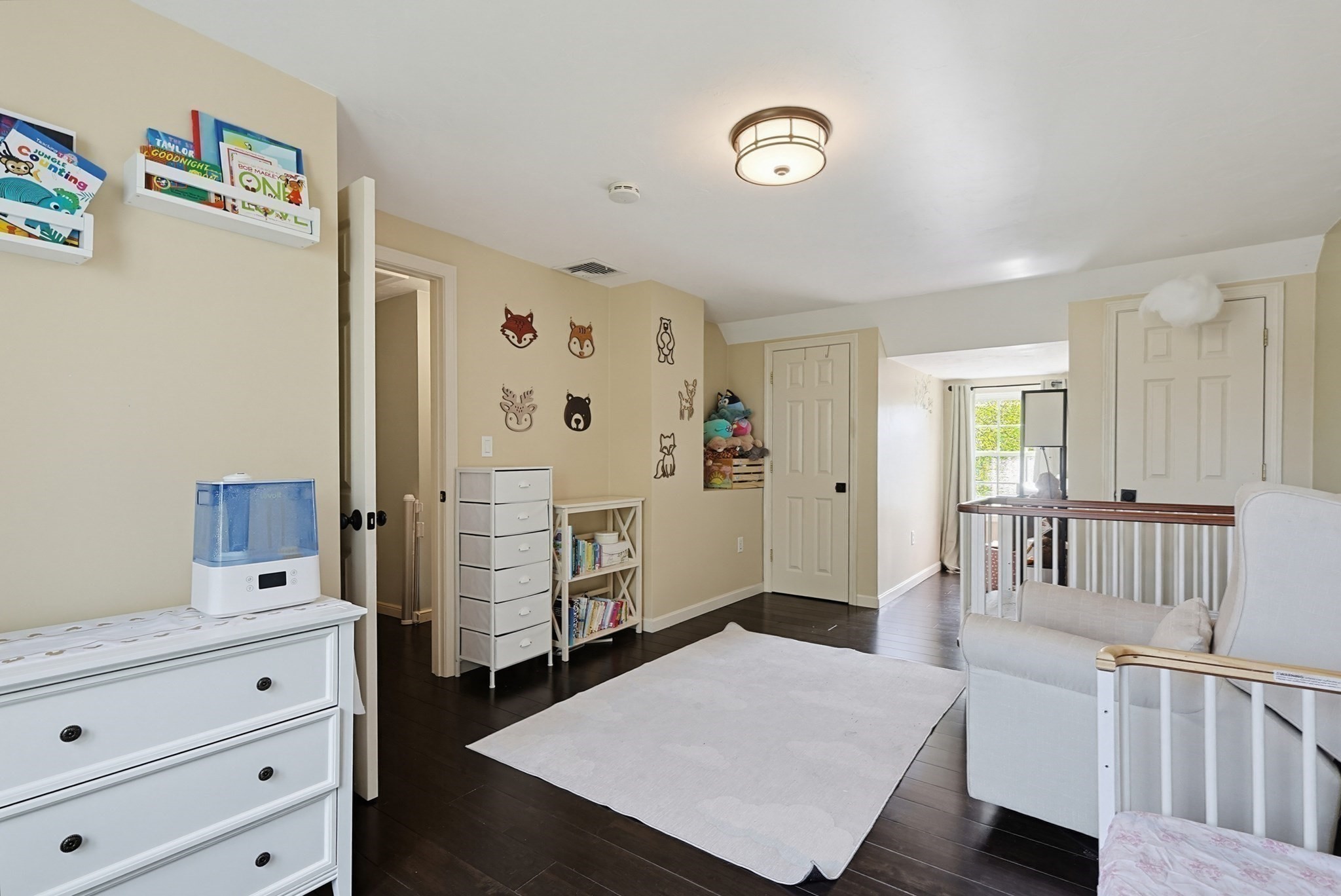25 West Howard St Unit G3, Quincy, MA 02169 - Image 33