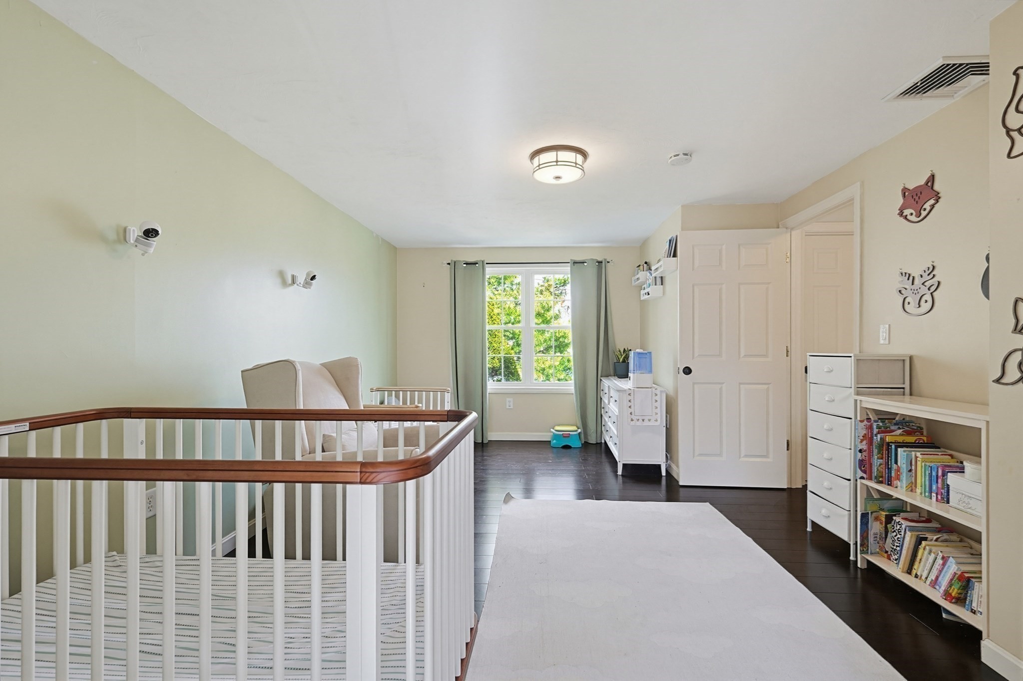 25 West Howard St Unit G3, Quincy, MA 02169 - Image 34