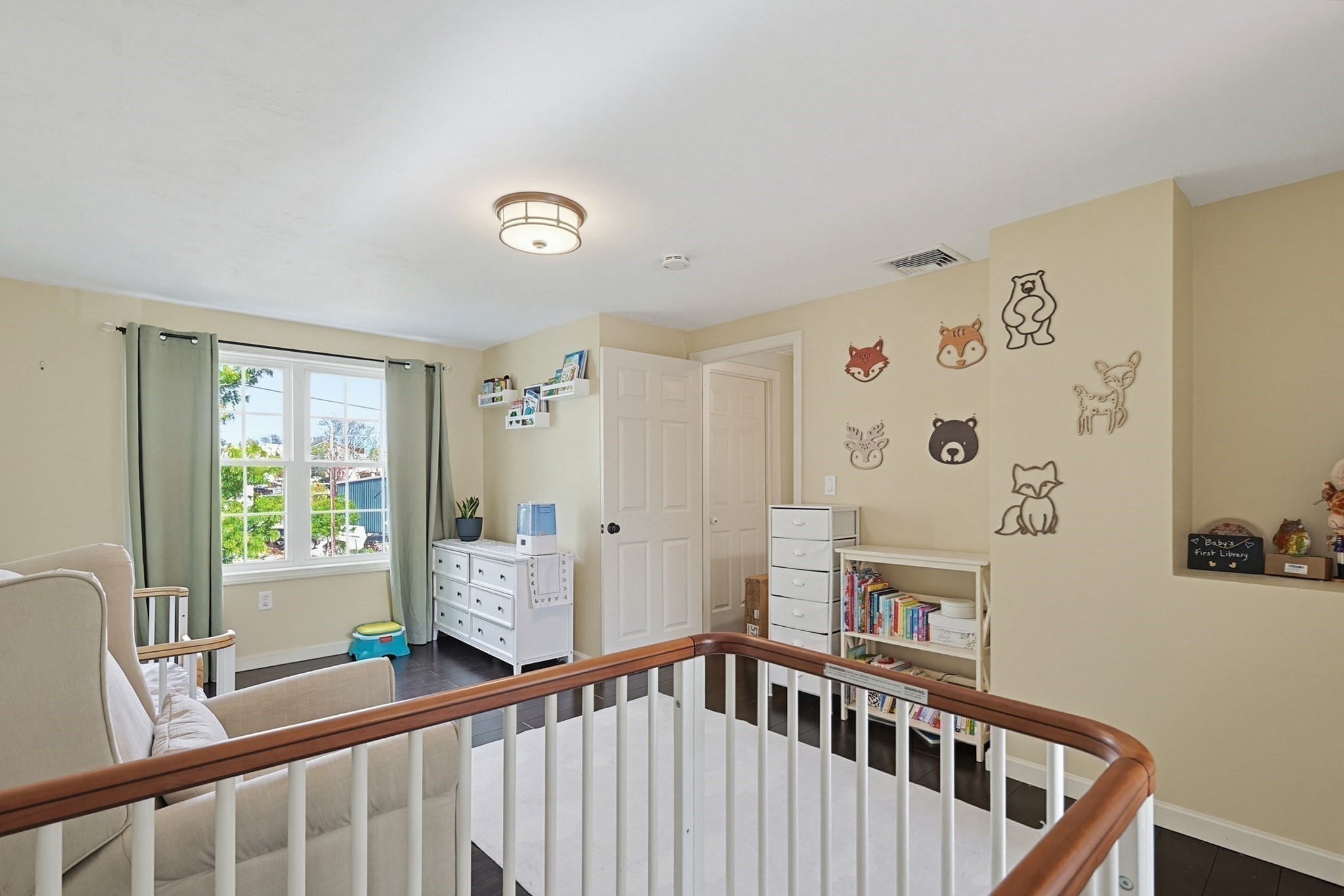 25 West Howard St Unit G3, Quincy, MA 02169 - Image 35