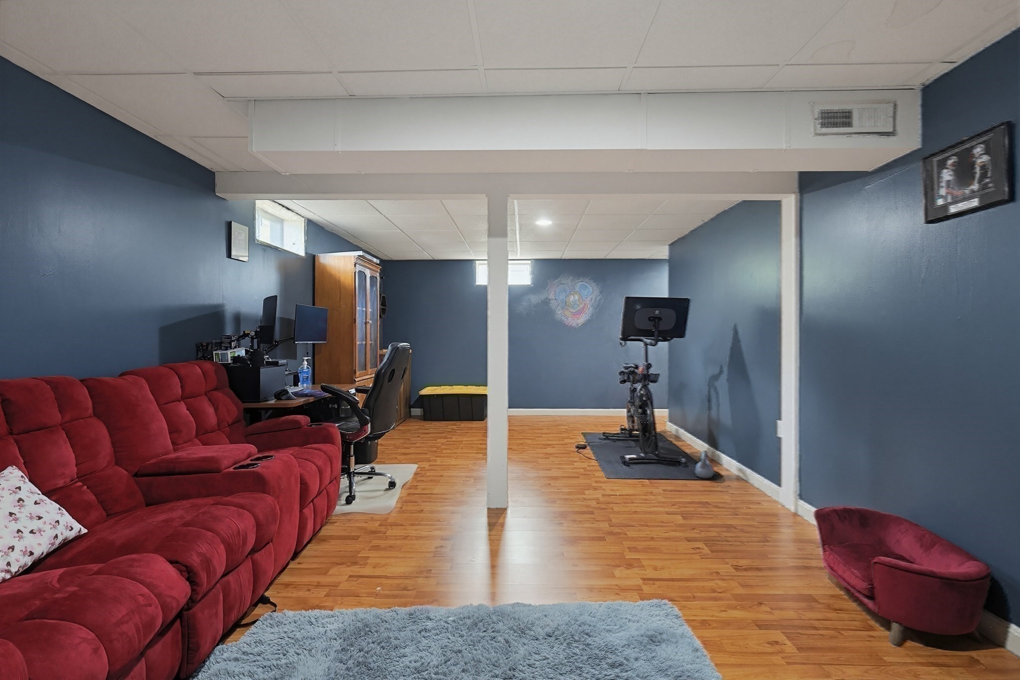 25 West Howard St Unit G3, Quincy, MA 02169 - Image 38