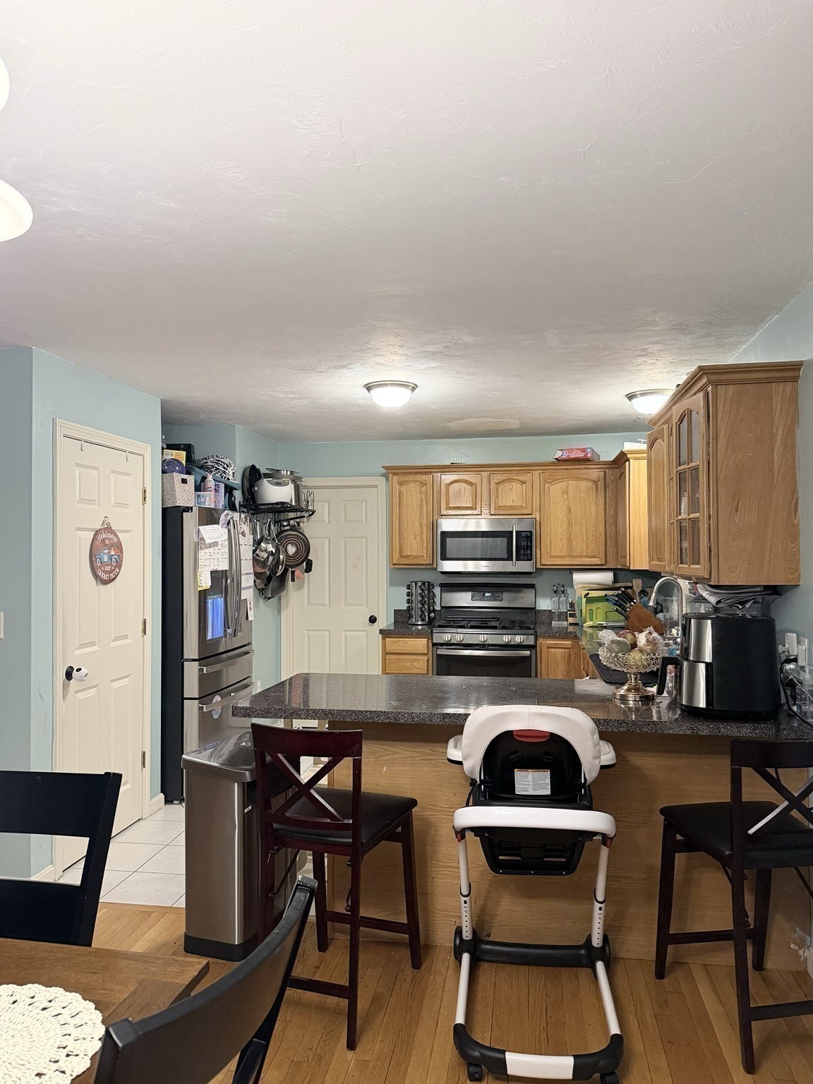 25 West Howard St Unit G3, Quincy, MA 02169 - Image 5