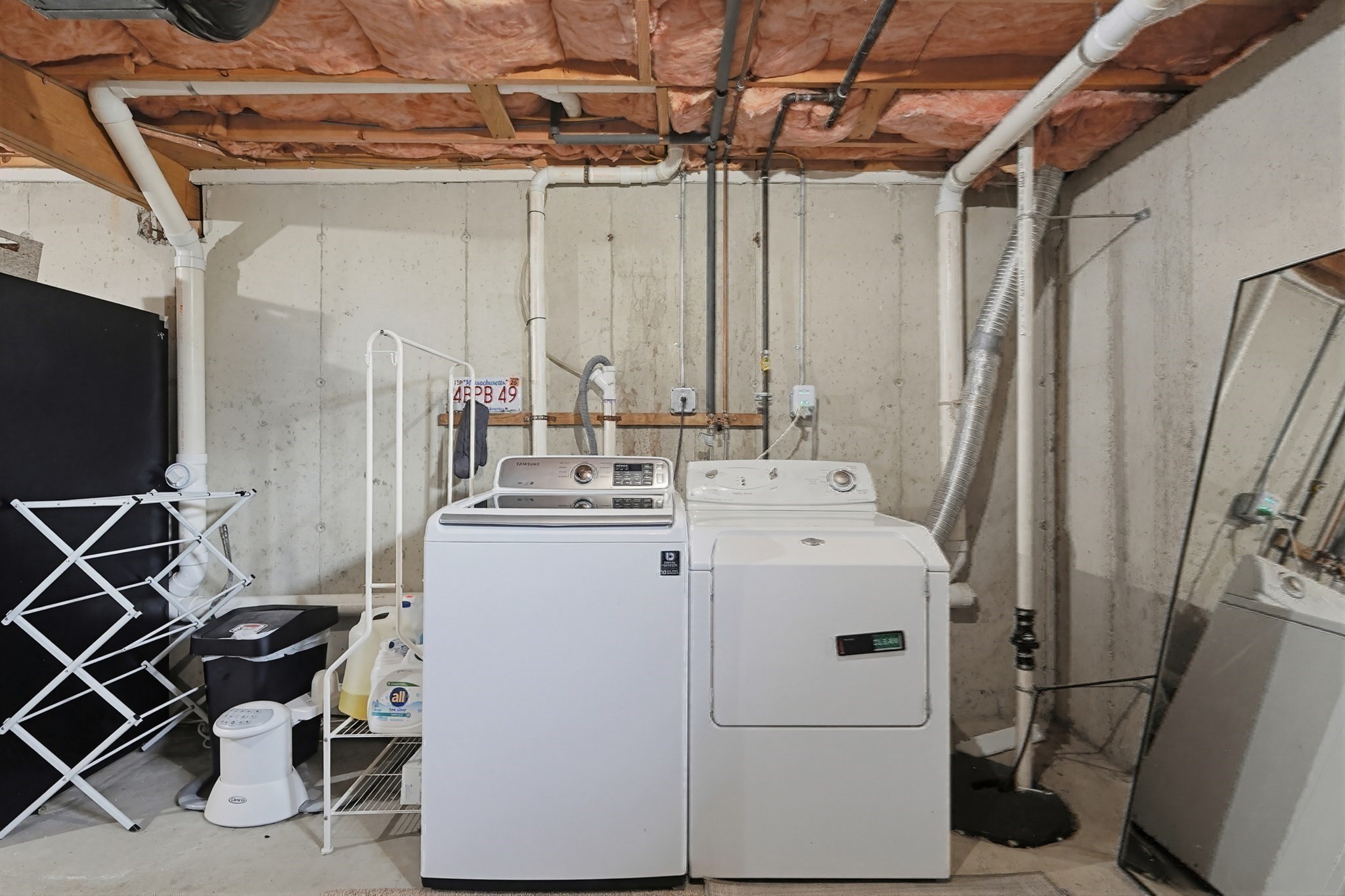 25 West Howard St Unit G3, Quincy, MA 02169 - Image 41